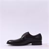 Tommy Bowe Capilla Laced Dress Shoe - Dark Ale